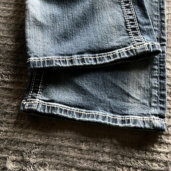 Miss Me Bootcut jeans - Picture 3 of 6